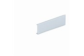 Rozdzielnice i szafy sterownicze - ABB Module cover 12m mistral65 - 1SLM006500A1929