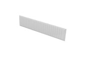 Rozdzielnice i szafy sterownicze - ABB Mcb cover 12m gwt 650 mistral41w - 1SPE007715F5650
