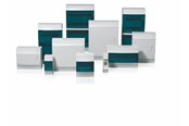 Rozdzielnice i szafy sterownicze - ABB Consumer units 12m wo/door - 1SPE007717F0400
