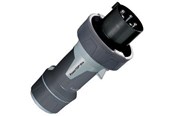 Material CEE - Mennekes Cee plug 5p 125a 600-690v 5h ip67 - 13239
