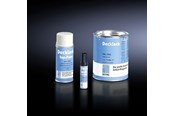 Bezpieczenstwo - Rittal Primer/paint - 2436735