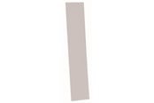 Rozdzielnice i szafy sterownicze - ELDON Side panels 2000x400 - SPM2004R5