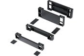 Rozdzielnice i szafy sterownicze - ELDON Plinth front/ rear 200x1000 - PF2100