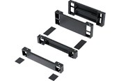 Rozdzielnice i szafy sterownicze - ELDON Plinth front/ rear 100x800 - PF1080