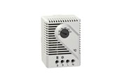 Rozdzielnice i szafy sterownicze - ELDON Thermostat no cooling - ETR201