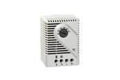 Rozdzielnice i szafy sterownicze - ELDON Thermostat nc heating - ETR202