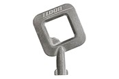 Rozdzielnice i szafy sterownicze - ELDON Key  lsk505 - LSK505
