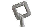 Rozdzielnice i szafy sterownicze - ELDON Key lsk503 - LSK503