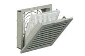 Rozdzielnice i szafy sterownicze - ELDON Exhaust filter  efa200r5 - EFA200R5