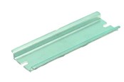 Rozdzielnice i szafy sterownicze - ELDON Din rail dr350584e - DR350584E