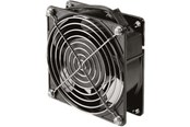 Rozdzielnice i szafy sterownicze - ELDON Dfn01 - ventilation fan inside - DFN01