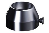 Akcesoria komputerowe - Rittal Coupling cp 40 stainless steel cp - 6664.000
