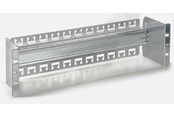 Szafa rack - Enoc System Panel szafy rack Fpa 19 - 51320