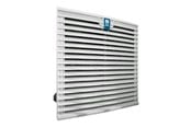 Szafa rack - Rittal Wentylatory filtrujące Toptherm sk - 3244.140