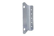 Rozdzielnice i szafy sterownicze - ELDON Bottom profile h/w 150 - BPP15