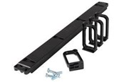 Zarzadzanie kablami - Enoc System Kpp 01-s cable holder - 54811