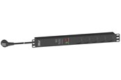 Szafa rack - Enoc System Epdk 05 lmj panel zasilania 19 - 54547