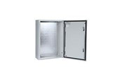 Rozdzielnice i szafy sterownicze - ELDON Wall mounted 300x250x155 - MAS0302515R5