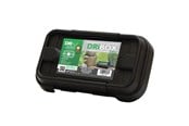 Przelaczniki - Elworks Dribox 200 small ip55 black - 7-815-2