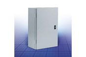 Rozdzielnice i szafy sterownicze - ELDON Wall mounted 735x535x270 - UCP750