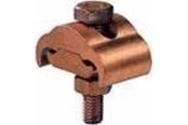 Urzadzenia laczace - Desitek Clamp 650/1 ku 8 - G1315-03-09