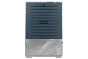 Rozdzielnice i szafy sterownicze - ABB Pk48 empty cable distribution cabinet - 2CEA000042R0139
