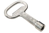 Rozdzielnice i szafy sterownicze - ABB Triangel key ts-line - 524331