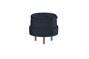 Przyciski i urzadzenia sygnalizacyjne - Schneider Electric Modular tower light super bright !!! - XVUZ01
