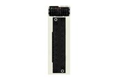 PLC, HMI, IOT i komputery przemyslowe - Schneider Electric Dig 16q trans source 0.5a - BMXDDO1602