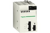 PLC, HMI, IOT i komputery przemyslowe - Schneider Electric Standard ac power supply - BMXCPS2000