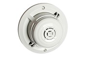 Bezpieczenstwo - ESMI 2251ctle-w 4-element detector - EMI06710221E