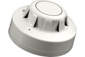 Bezpieczenstwo - ESMI Apollo optical detector 55000-317 - FFS06725620