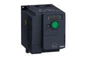 Kontrola silnika - Schneider Electric Atv320 0.37kw 400v 3ph compact - ATV320U04N4C