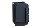 Kontrola silnika - Schneider Electric Atv320 11kw 400v 3ph book - ATV320D11N4B
