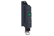 Kontrola silnika - Schneider Electric Atv320 0.75kw 400v 3ph book - ATV320U07N4B
