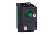 Kontrola silnika - Schneider Electric Atv320 2.2kw 400v 3ph compact - ATV320U22N4C