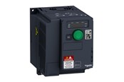 Kontrola silnika - Schneider Electric Atv320 3.0kw 400v 3ph compact - ATV320U30N4C