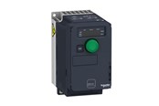 Kontrola silnika - Schneider Electric Atv320 0.75kw 400v 3ph compact - ATV320U07N4C
