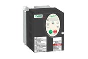 Kontrola silnika - Schneider Electric Atv212 1.5kw 2hp 480v tri cem ip20 - ATV212HU15N4