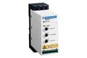 Kontrola silnika - Schneider Electric Soft-start stop 32a 380 415v - ATS01N232QN