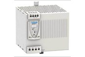 Komponenty do szaf sterowniczych i obudów - Schneider Electric Universal power supply - ABL8RPM24200