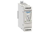 Komponenty do szaf sterowniczych i obudów - Schneider Electric Universal power supply - ABL8RPS24030