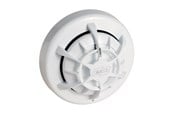 Bezpieczenstwo - ESMI Edc-30 conventional multicriteria detector - 6430030840705