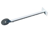Bezpieczenstwo - ESMI Telescopic bracket 500 + 400 mm - EMIJRC0060100