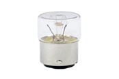 Przyciski i urzadzenia sygnalizacyjne - Schneider Electric Ba15d 230v 10w lamp - DL1BLM