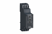 Komponenty do szaf sterowniczych i obudów - Schneider Electric Timer star-delta 0.5s-300s 2 c/o 8a 24-240v - RE22R2QGMR