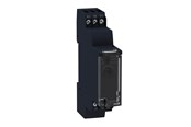 Komponenty do szaf sterowniczych i obudów - Schneider Electric Timer func h ht 1c o 24vac dc 240vac - RE17RCMU