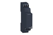 Komponenty do szaf sterowniczych i obudów - Schneider Electric Zelio control relay for 3-phase detection of phase-loss and - RM17TG00