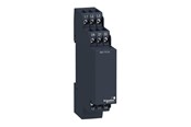 Komponenty do szaf sterowniczych i obudów - Schneider Electric Zelio control relay for 3-phase detection of phase-loss and - RM17TG20