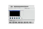 PLC, HMI, IOT i komputery przemyslowe - Schneider Electric Sr 20 i o 100 240 vac wc - SR2A201BD